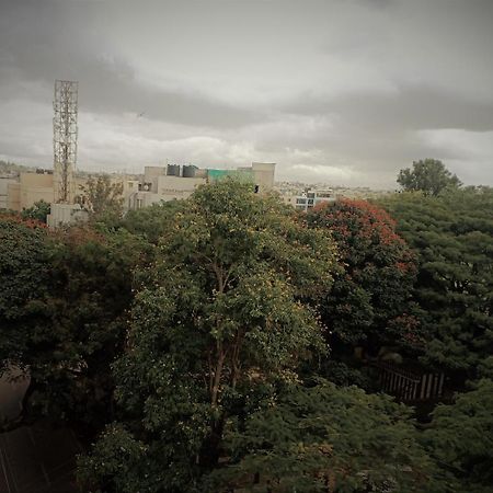 Gts Suites Bangalore Dış mekan fotoğraf